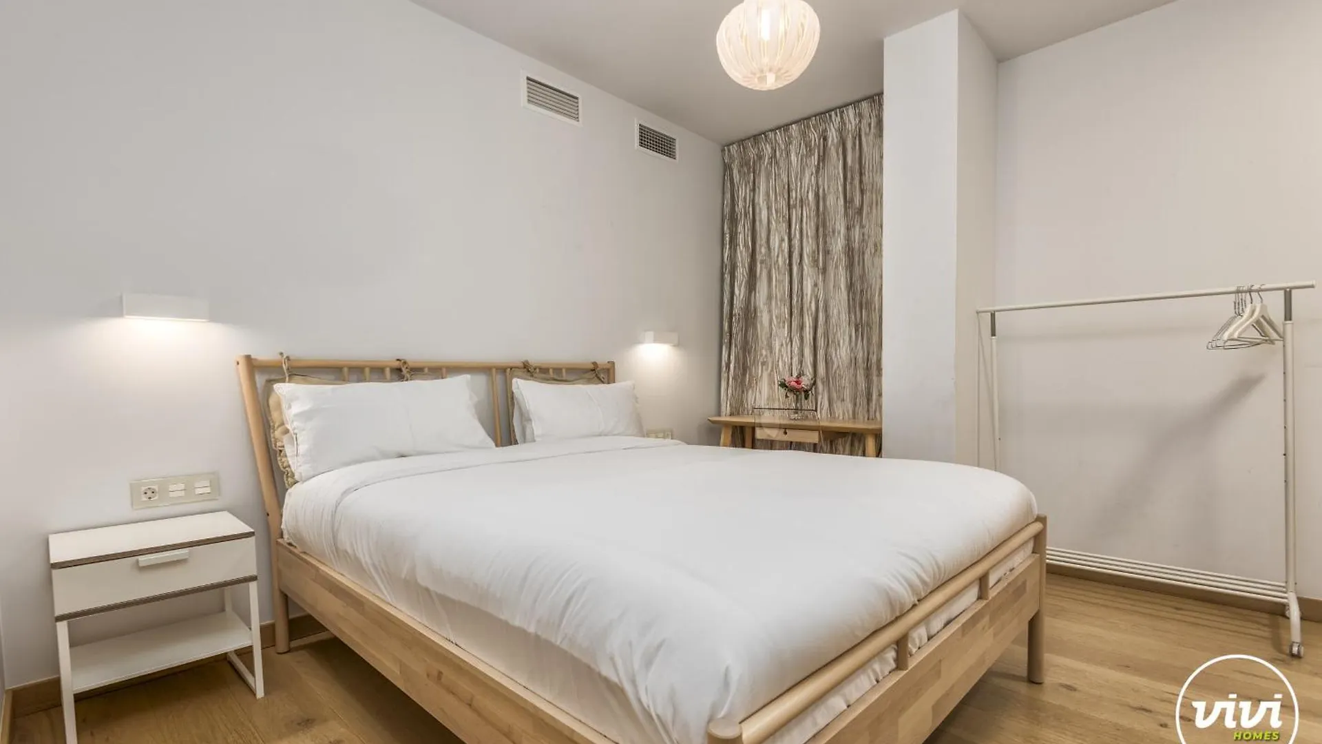 Vivi Homes - Nova Pool, Jacuzzi, Terrace & Sea View Fuengirola Spanje