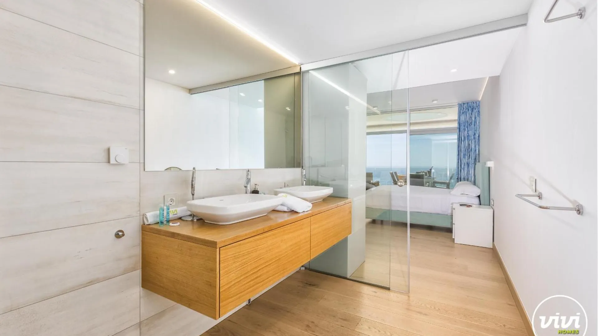 Vivi Homes - Nova Pool, Jacuzzi, Terrace & Sea View Fuengirola 0*,