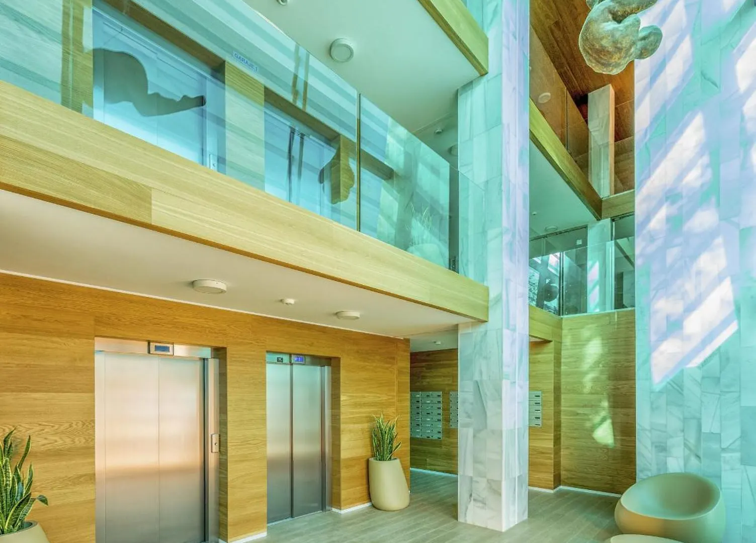 Apartment Vivi Homes - Nova Pool, Jacuzzi, Terrace & Sea View Fuengirola