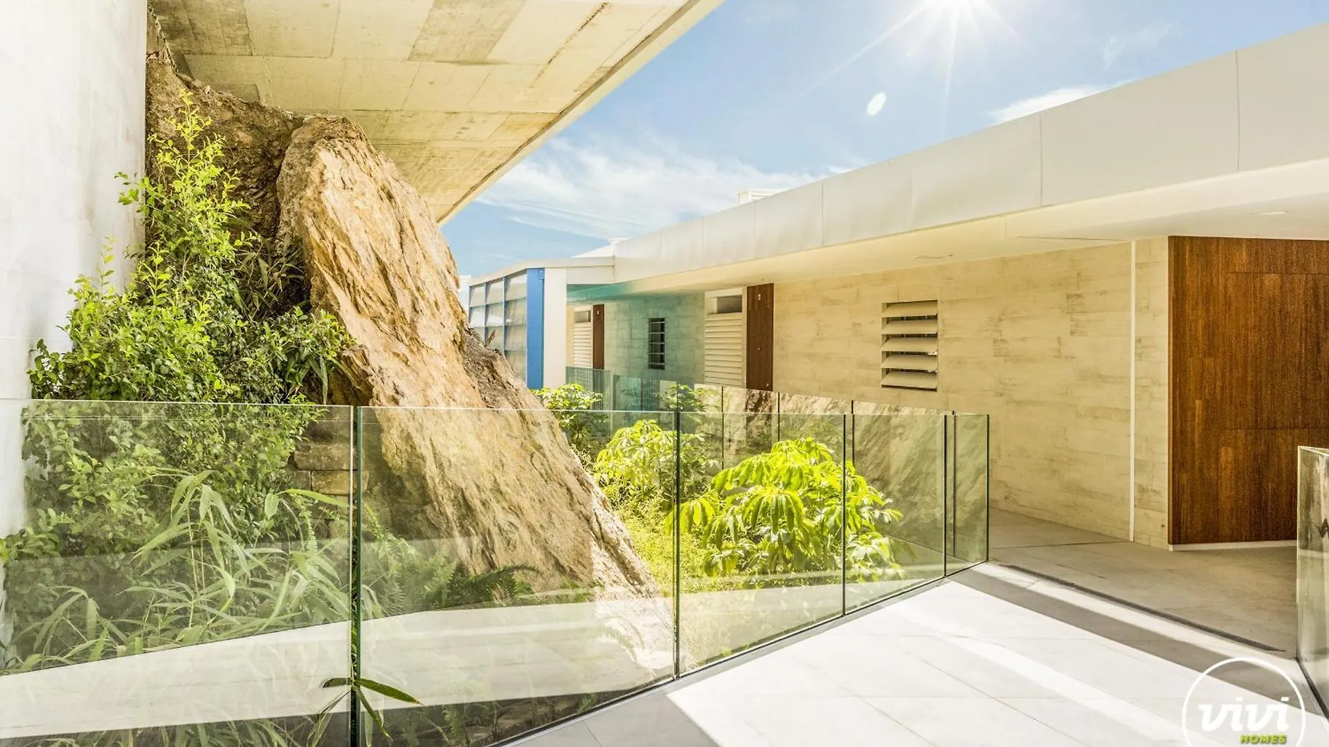 Vivi Homes - Nova Pool, Jacuzzi, Terrace & Sea View Fuengirola